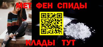 марки lsd Конаково